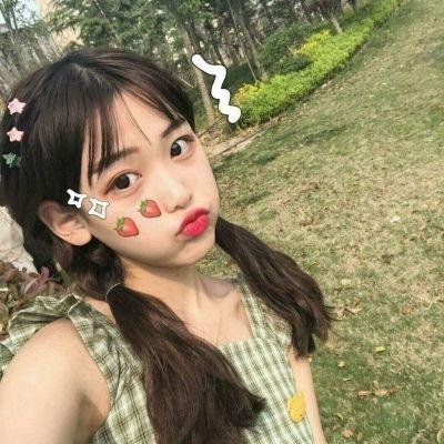 搞错人（原声版）