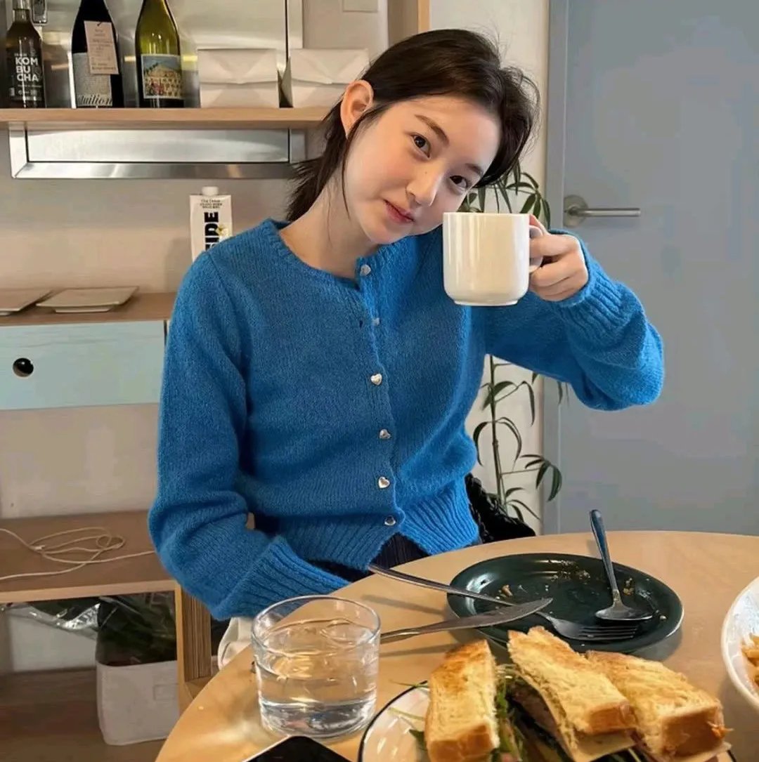 东方卫视.2024年上海国际电视节白玉兰绽放颁奖典礼