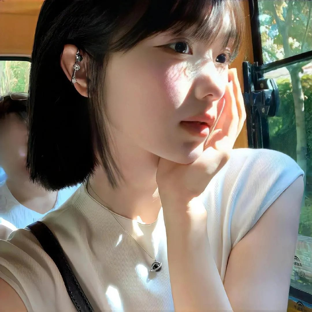 恋爱脑她失忆了