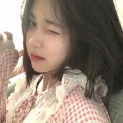 穿警服的那些女孩儿