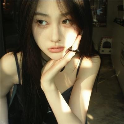 巴哈姆特之怒 GENESIS Short Story