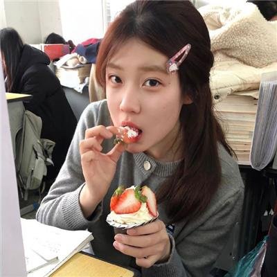 全宗飞升！娇娇女儿独宠修真界