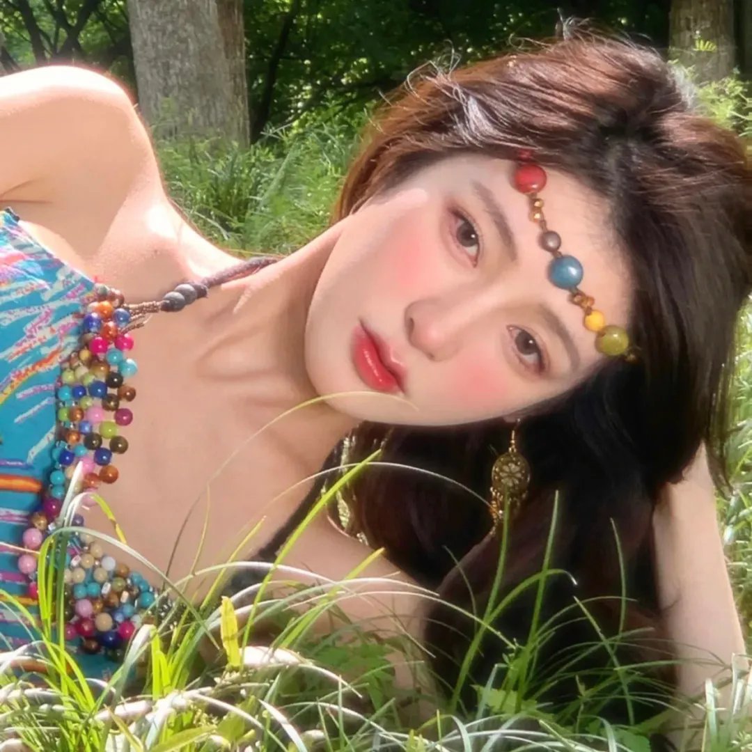 野蛮奶奶大战戈师奶国语