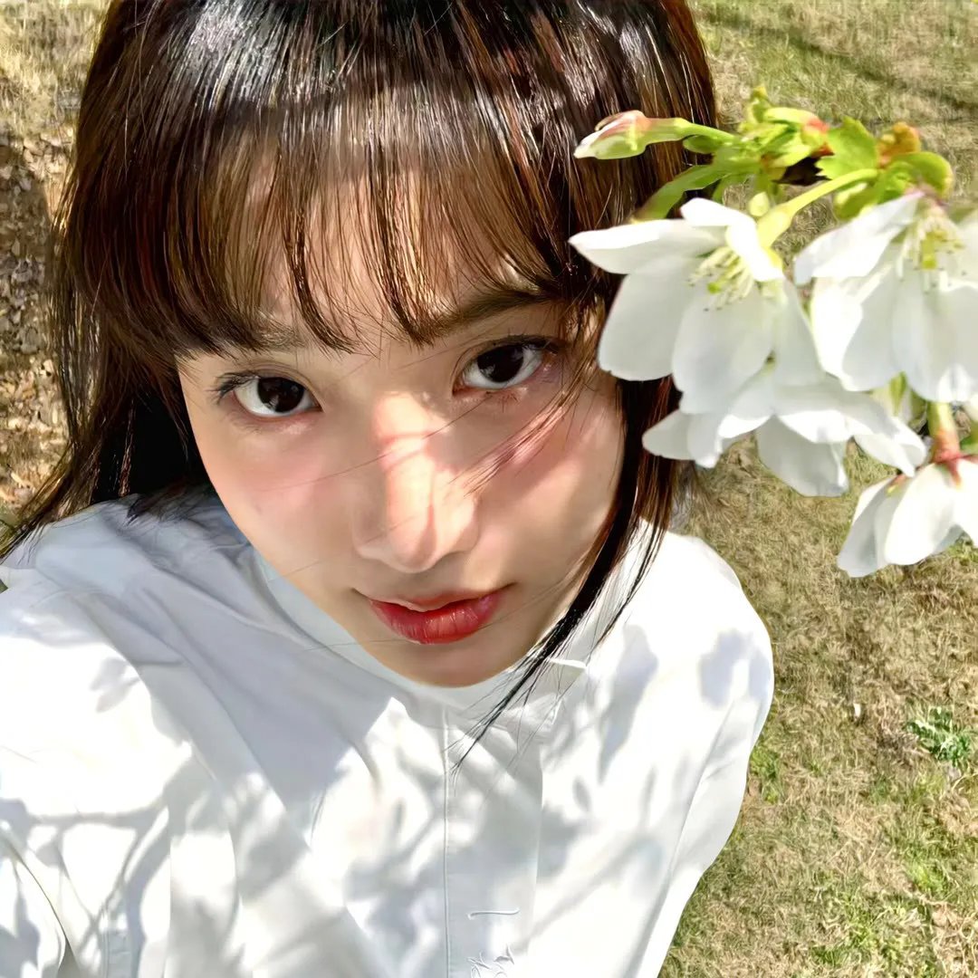 外科医生马丁 第四季