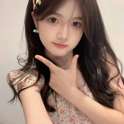 爱如蔷薇绽放时