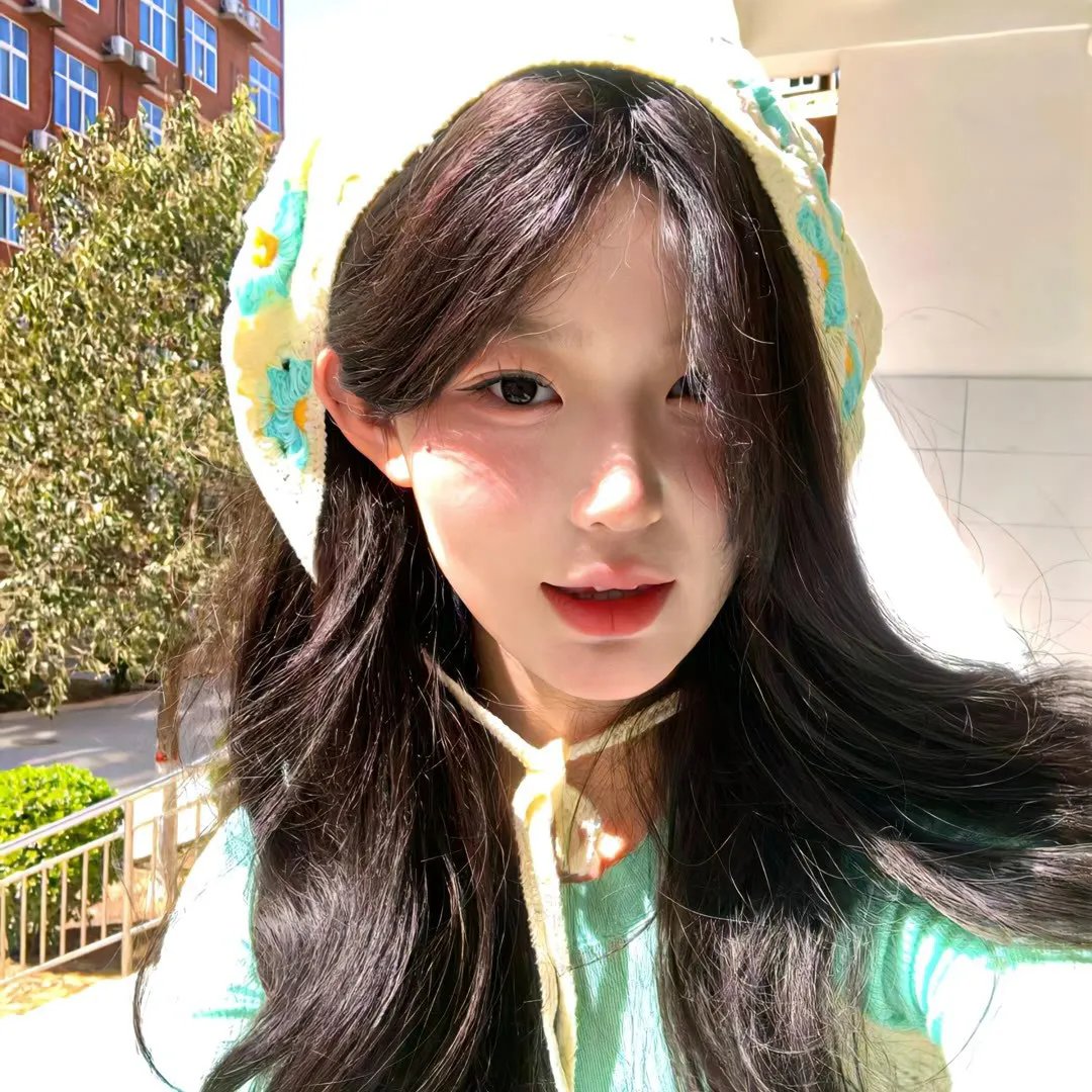 风云再起痴傻老爸竟是仙人