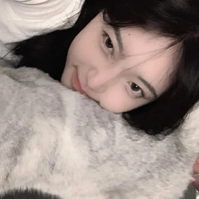 邪恶与疯狂国语版