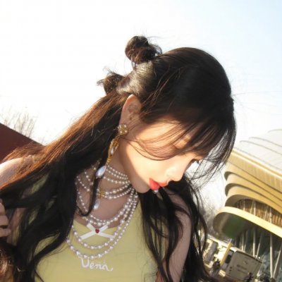 烤摊老爸，竟是世界首富