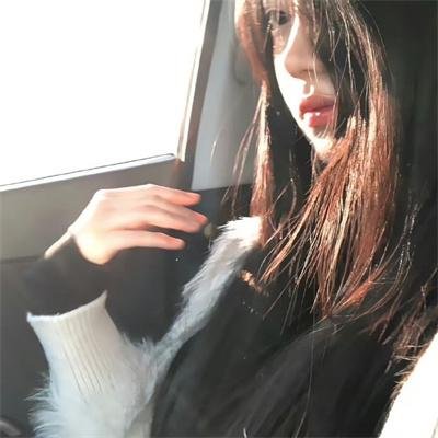 重返儿时我成了商界女王