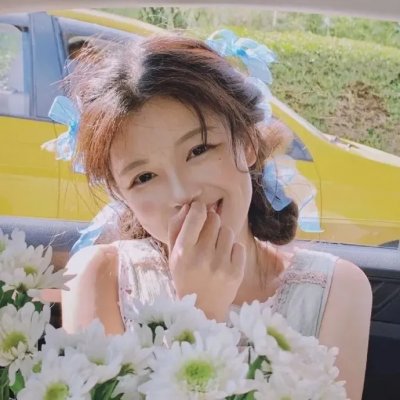 我是僵尸第三季