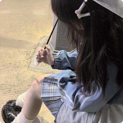 丹特丽安的书架OAD