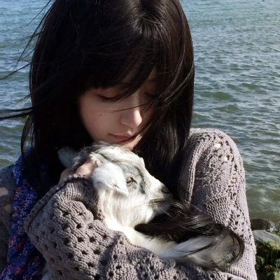 一村之长之贵妇还乡