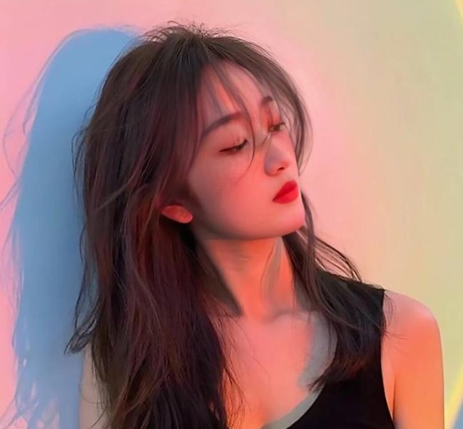 少年泰坦出击第八季