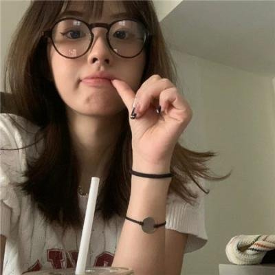 命中注定我爱你63集