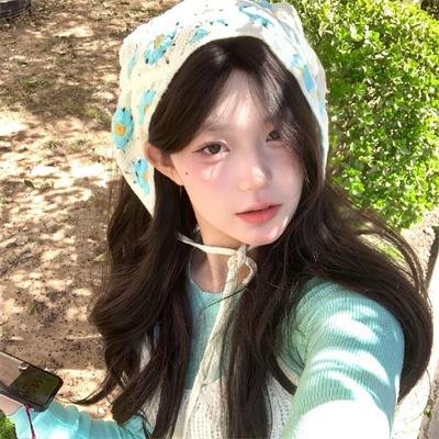 归来后，傅先生宠我上天