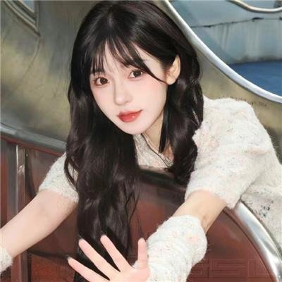 慕总终于靠娃上位了闪婚后，发现萌娃奶爸是大佬