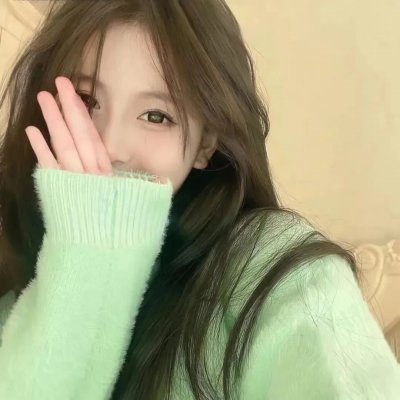 断亲后才知母亲是开国大将