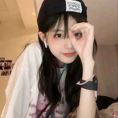 乱世偏宠：许她骄纵倾城