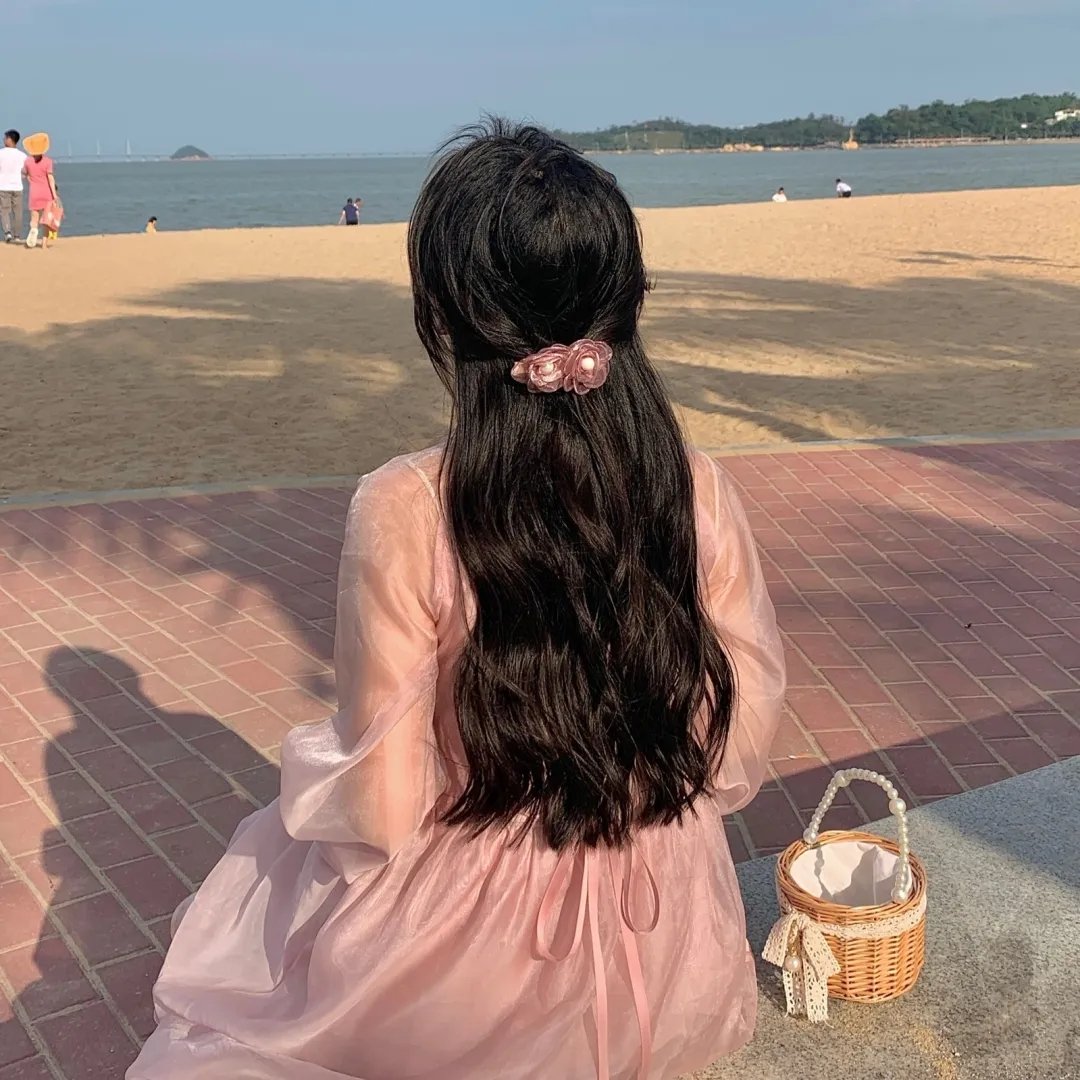 无敌从苏醒开始